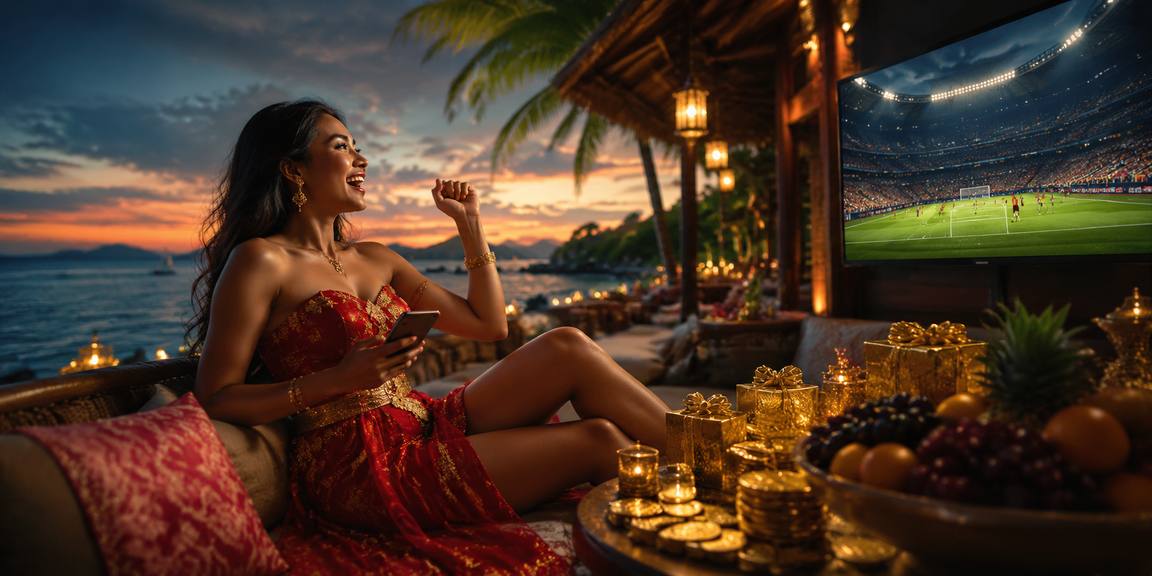zeonslot The zeonslot Casino Lobby Explained